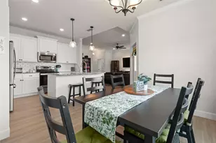 343 Sweet Pea Path, Abilene, TX 79602 - Photo 19