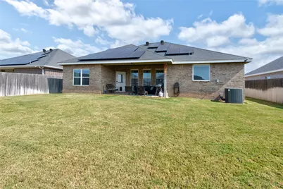 343 Sweet Pea Path, Abilene, TX 79602 - Photo 37