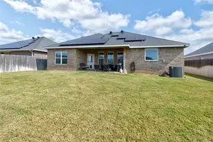 343 Sweet Pea Path, Abilene, TX 79602 - Photo 37
