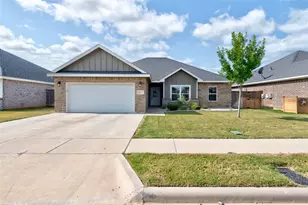 343 Sweet Pea Path, Abilene, TX 79602 - Photo 3