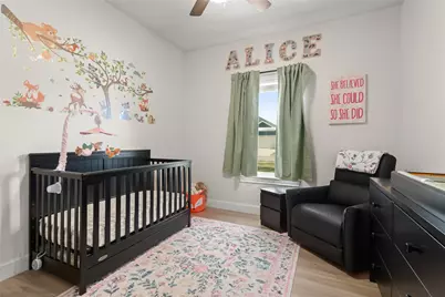 343 Sweet Pea Path, Abilene, TX 79602 - Photo 23