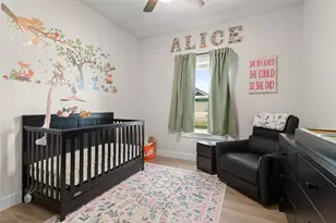 343 Sweet Pea Path, Abilene, TX 79602 - Photo 23