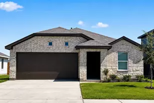 2204 Bakersfield Dr, Fort Worth, TX 76036 - Photo 1