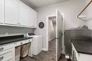 2560 Shady Oaks Cir, Glen Rose, TX 76043 - Photo 31