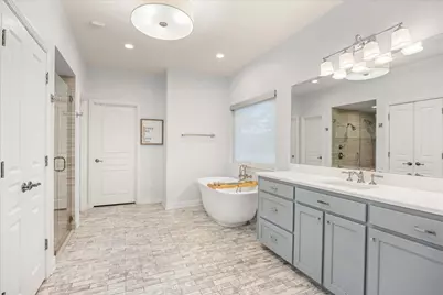 2560 Shady Oaks Circle, Glen Rose, TX 76043 - Photo 21
