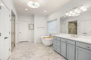 2560 Shady Oaks Cir, Glen Rose, TX 76043 - Photo 21