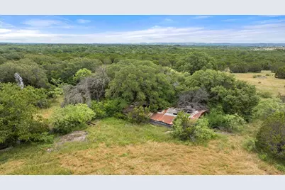 2560 Shady Oaks Circle, Glen Rose, TX 76043 - Photo 11