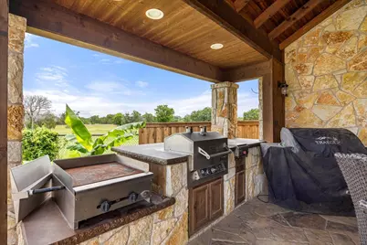 2560 Shady Oaks Circle, Glen Rose, TX 76043 - Photo 37