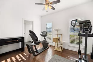 2560 Shady Oaks Cir, Glen Rose, TX 76043 - Photo 29