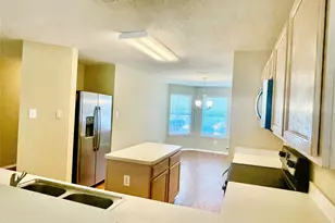 1308 Wenatchee Dr, Krum, TX 76249 - Photo 11