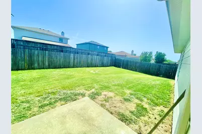 1308 Wenatchee Drive, Krum, TX 76249 - Photo 23