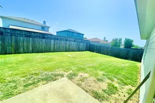 1308 Wenatchee Dr, Krum, TX 76249 - Photo 23