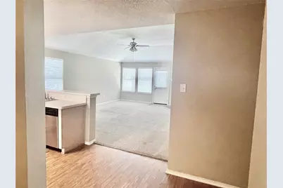1308 Wenatchee Drive, Krum, TX 76249 - Photo 7