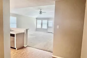 1308 Wenatchee Dr, Krum, TX 76249 - Photo 7