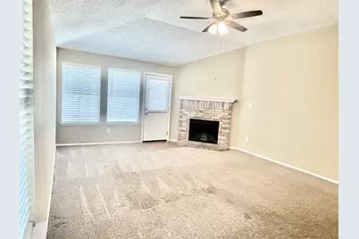 1308 Wenatchee Drive, Krum, TX 76249 - Photo 9