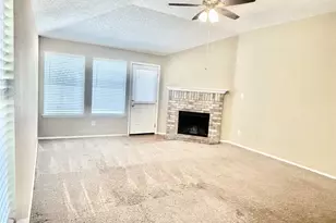 1308 Wenatchee Dr, Krum, TX 76249 - Photo 9