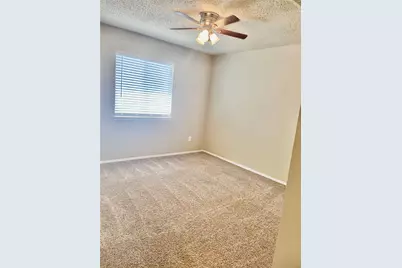 1308 Wenatchee Drive, Krum, TX 76249 - Photo 21