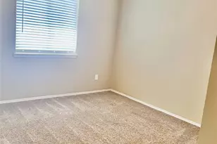 1308 Wenatchee Dr, Krum, TX 76249 - Photo 21
