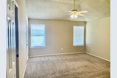 1308 Wenatchee Drive, Krum, TX 76249 - Photo 15