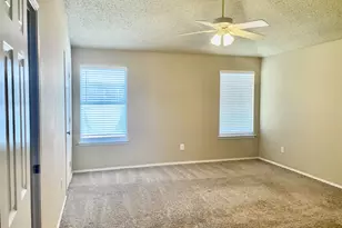 1308 Wenatchee Dr, Krum, TX 76249 - Photo 15