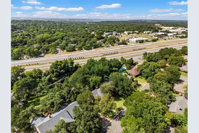 9605 Oak Springs Drive, Woodway, TX 76712 - Photo 39