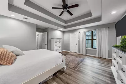 9605 Oak Springs Drive, Woodway, TX 76712 - Photo 25