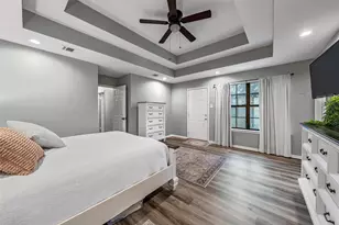 9605 Oak Springs Dr, Woodway, TX 76712 - Photo 25