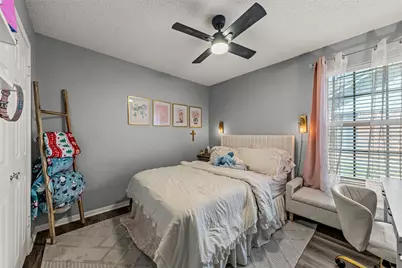 9605 Oak Springs Drive, Woodway, TX 76712 - Photo 31