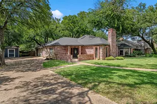 9605 Oak Springs Dr, Woodway, TX 76712 - Photo 15