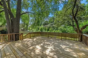 9605 Oak Springs Dr, Woodway, TX 76712 - Photo 9