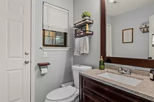 9605 Oak Springs Dr, Woodway, TX 76712 - Photo 29