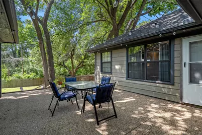 9605 Oak Springs Drive, Woodway, TX 76712 - Photo 35