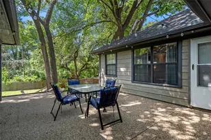 9605 Oak Springs Dr, Woodway, TX 76712 - Photo 35