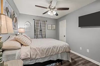 9605 Oak Springs Drive, Woodway, TX 76712 - Photo 33