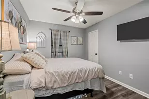 9605 Oak Springs Dr, Woodway, TX 76712 - Photo 33