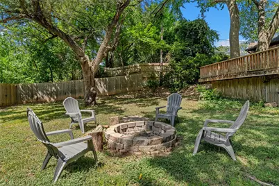 9605 Oak Springs Drive, Woodway, TX 76712 - Photo 11