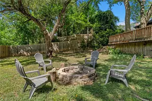 9605 Oak Springs Dr, Woodway, TX 76712 - Photo 11