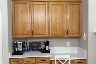 4060 Guadalupe Ln, Frisco, TX 75034 - Photo 13
