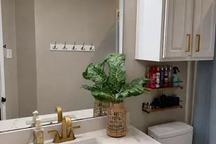 4060 Guadalupe Ln, Frisco, TX 75034 - Photo 19