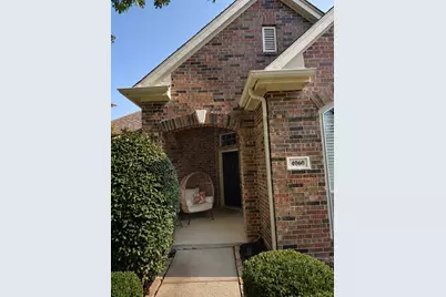4060 Guadalupe Lane, Frisco, TX 75034 - Photo 3