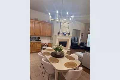 4060 Guadalupe Lane, Frisco, TX 75034 - Photo 13