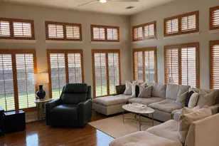 4060 Guadalupe Ln, Frisco, TX 75034 - Photo 5