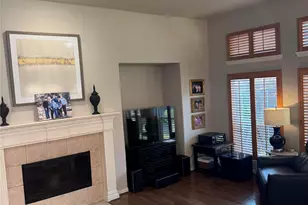 4060 Guadalupe Ln, Frisco, TX 75034 - Photo 9