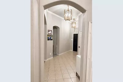 4060 Guadalupe Lane, Frisco, TX 75034 - Photo 5