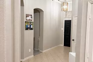 4060 Guadalupe Ln, Frisco, TX 75034 - Photo 5
