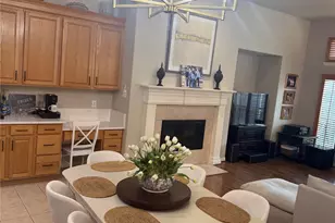 4060 Guadalupe Ln, Frisco, TX 75034 - Photo 13