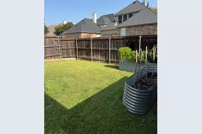 4060 Guadalupe Lane, Frisco, TX 75034 - Photo 23