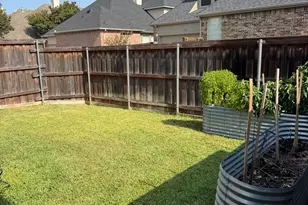 4060 Guadalupe Ln, Frisco, TX 75034 - Photo 23