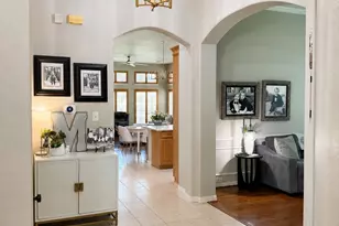 4060 Guadalupe Ln, Frisco, TX 75034 - Photo 3