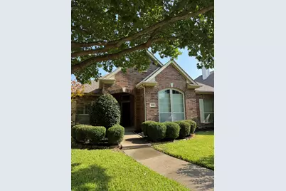 4060 Guadalupe Lane, Frisco, TX 75034 - Photo 1